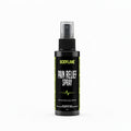 Bodylane Pain Relief Spray for Targeted Lower Back Pain and Spine Care after Workouts