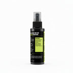 Bodylane Rapid Relief Spray for Wrist Pain and Muscle Recovery for Athletes