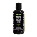 Bodylane Muscle Relaxing Lotion with Epsom Salt and Magnesium for muscle tension relief
