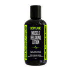 Bodylane Muscle Relaxing Lotion with Epsom Salt and Magnesium for muscle tension relief