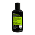 How to apply Bodylane Relaxation Shampoo - 60 seconds scalp activation protocol