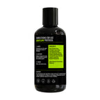 Bodylane Shampoo ingredients including Bergamot Essential Oil for scalp renewal and recovery