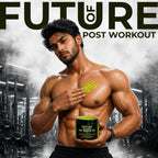bodylane post workout using boy