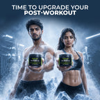 bodylane post workout icy cool