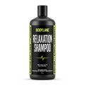 Bodylane Performance Relaxation Shampoo – Mind & Body Soothe with Lavender & Bergamot (200ml)