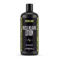 Bodylane Performance Muscle Relaxing Lotion – Deep Recovery & Sleep Support with Magnesium & Epsom Salt (200ml)