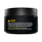 Safety Instructions for Bodylane Post Workout Gel - Intense Cooling Sensation and Patch Test Guide
