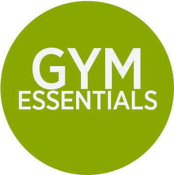 Gym Essentials
