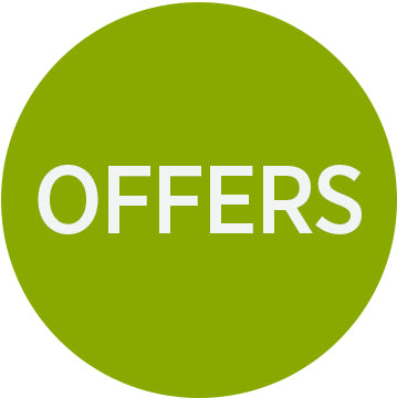 Offers